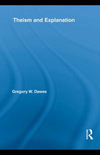 Routledge Studies in the Philosophy of Religion