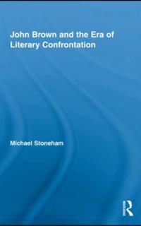 Studies in American Popular History and Culture