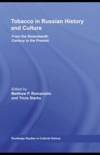 Routledge Studies in Cultural History