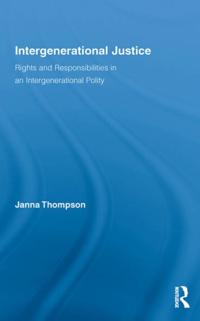 Routledge Studies in Contemporary Philosophy
