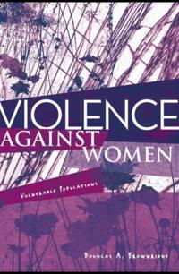 Sociology Re-Wired