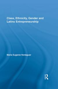 New Approaches in Sociology