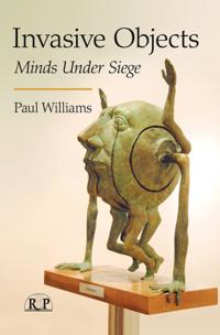 Relational Perspectives Book Series