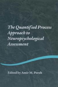 Studies on Neuropsychology, Neurology and Cognition