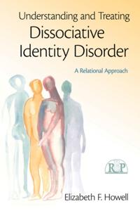 Relational Perspectives Book Series