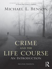 Criminology and Justice Studies