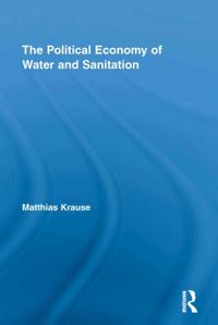Routledge Studies in Development and Society
