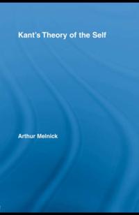 Routledge Studies in Eighteenth-Century Philosophy