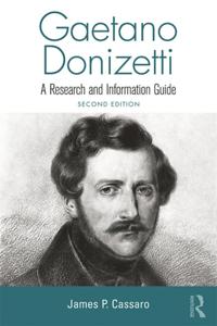 Routledge Music Bibliographies