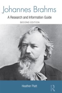 Routledge Music Bibliographies