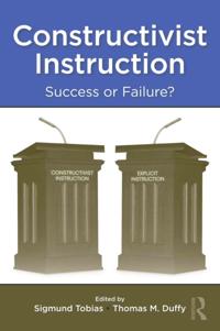 Constructivist Instruction
