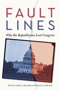 Controversies in Electoral Democracy and Representation