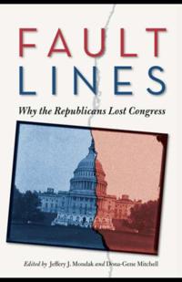 Controversies in Electoral Democracy and Representation