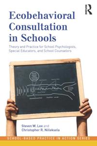 School-Based Practice in Action
