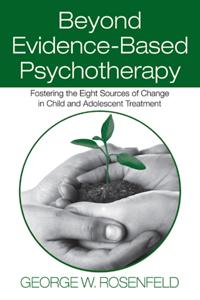 Counseling and Psychotherapy
