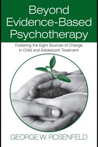 Counseling and Psychotherapy
