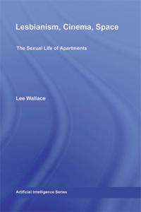 Routledge Advances in Film Studies