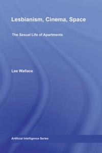 Routledge Advances in Film Studies