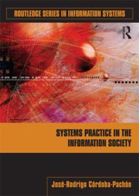 Routledge Series in Information Systems