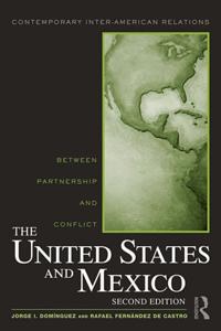 Contemporary Inter-American Relations