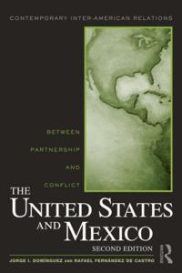 Contemporary Inter-American Relations