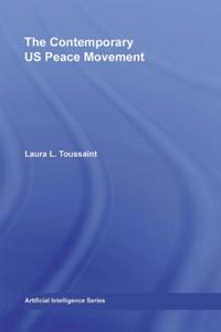 New Approaches in Sociology