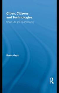 Routledge Research in Cultural and Media Studies