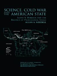 Routledge Studies in the History of Science, Technology and Medicine