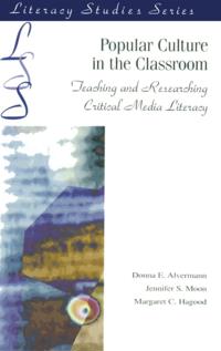 IRA's Literacy Studies Series