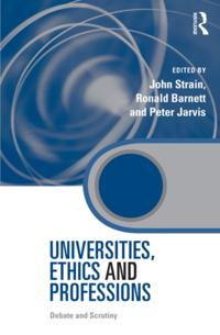 Key Issues in Higher Education