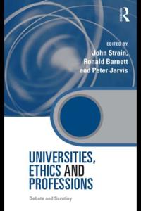 Key Issues in Higher Education