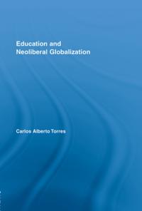Routledge Research in Education