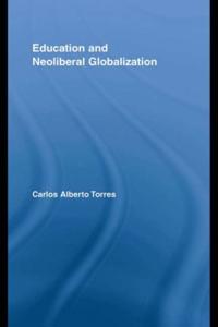 Routledge Research in Education