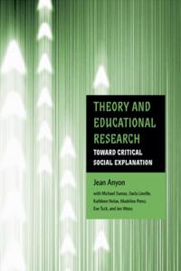 Critical Youth Studies