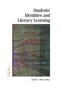 IRA''s Literacy Studies Series