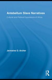 Studies in American Popular History and Culture