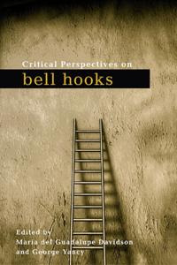 Critical Social Thought