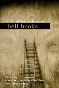 Critical Social Thought
