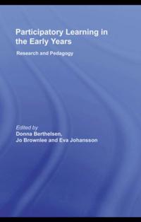 Routledge Research in Education