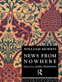 Routledge English Texts