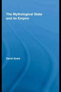 Routledge Studies in Social and Political Thought