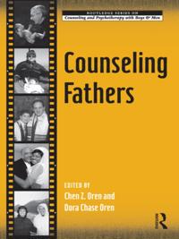 The Routledge Series on Counseling and Psychotherapy with Boys and Men
