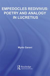 Studies in Classics