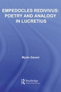 Studies in Classics
