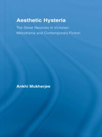 Literary Criticism and Cultural Theory
