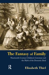 Children's Literature and Culture
