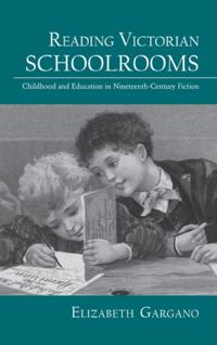 Children''s Literature and Culture