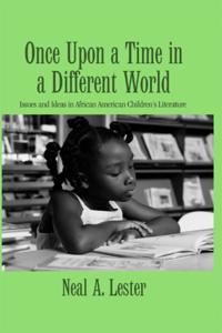 Children''s Literature and Culture