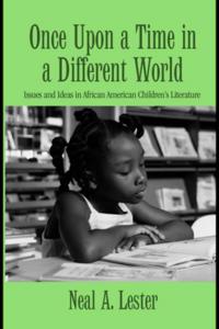 Children''s Literature and Culture
