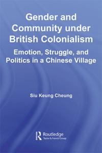 East Asian Studies